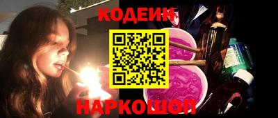 mdpv Среднеуральск