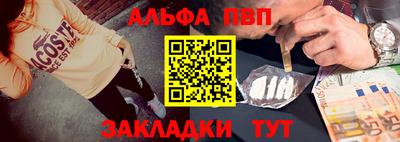 mdpv Среднеуральск