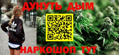 mdpv Среднеуральск